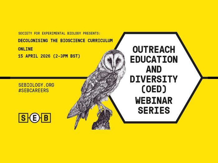 SEB_OED_WEBINAR  Decolonising copy.jpg 1