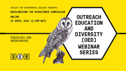 SEB_OED_WEBINAR  Decolonising copy.jpg 1