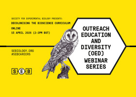 SEB_OED_WEBINAR  Decolonising copy.jpg 1