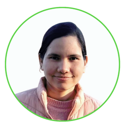 Poonam Mehara PM.png