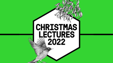 Christmas Lectures 2022 logo.jpg