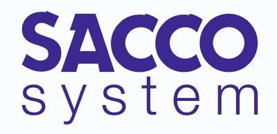 Sacco System Logo.jpg