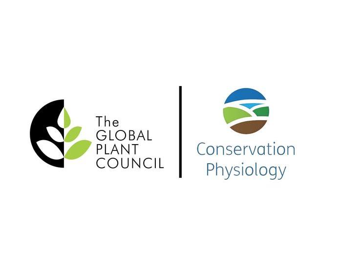 GPC - CP logo.jpg