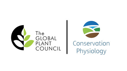 GPC - CP logo.jpg
