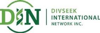 divseek-international-logo.jpeg