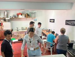 lab shot.jpg