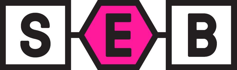 SEB Logo horizontal.png
