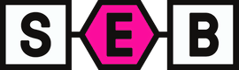 SEB Logo horizontal.png
