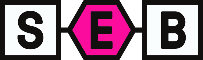 SEB Logo horizontal.png