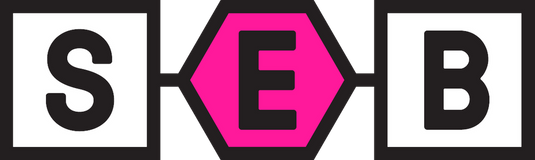 SEB Logo horizontal.png