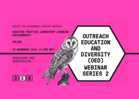 OED Webinar series 2.jpg