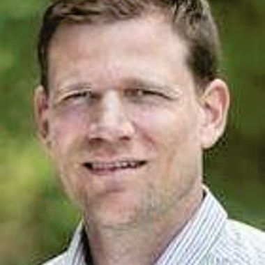 Associate Prof. Frank  Johannes