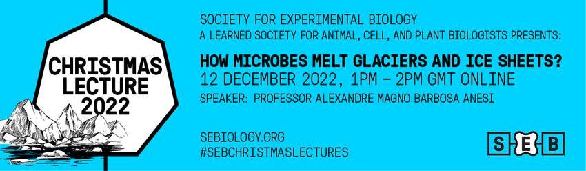 How microbes melt glaciers and ice sheets-banner.jpg