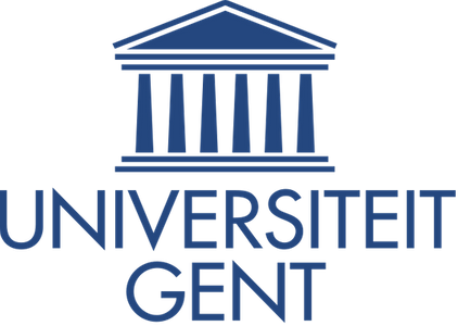 Ghent University.png