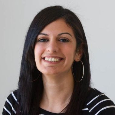 Dr. Emine Celiker