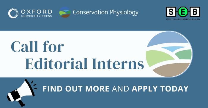 CONPHY - Editorial Interns.jpg