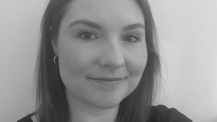 Sarah Ellerington BW.jpg