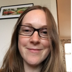 Dr Nicola Veitch