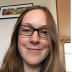 Dr Nicola Veitch