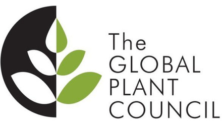 GPC-logo.jpg