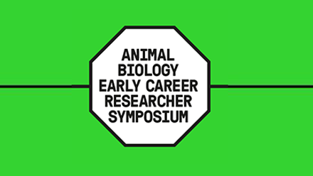 Animal_Biol_Early_Career.png
