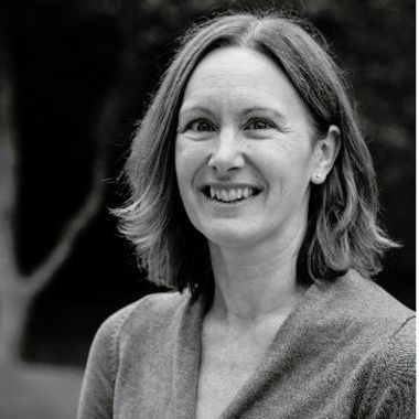 Professor Katherine  Denby