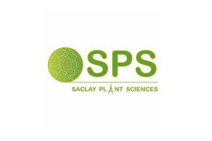 Saclay Plant Sciences (SPS)  event.jpg