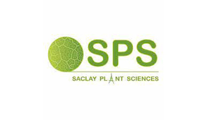 Saclay Plant Sciences (SPS)  event.jpg