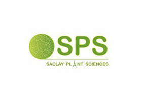 Saclay Plant Sciences (SPS)  event.jpg