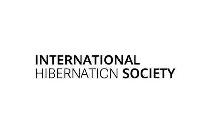 International Hibernation Society logo.png