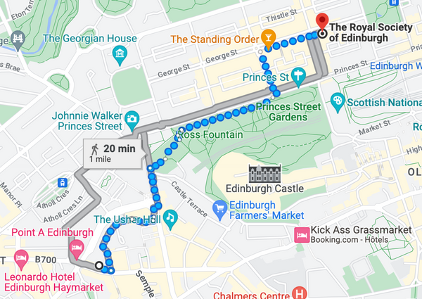 Map - The Exchange, EICC, Edinburgh International Conference Centre.png