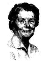 Image 3 Alma Howard.jpg