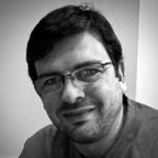 Dr Nigel  Francis