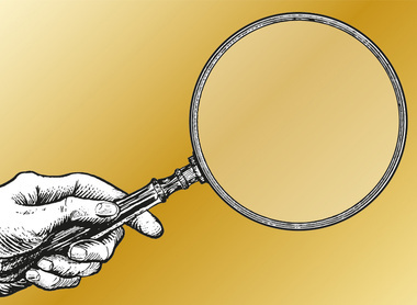 magnifying_glass-solid-gold.jpg