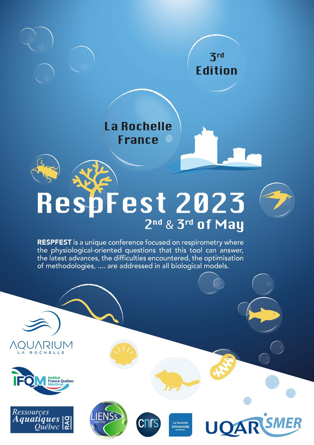 respfest2023.jpg