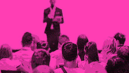 exhibitor pink.jpg