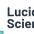 Lucid Scientific, Inc
