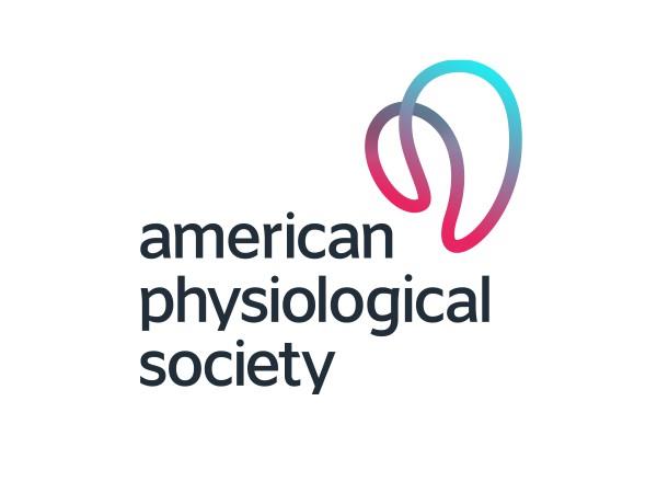 american-physiological-society.jpeg