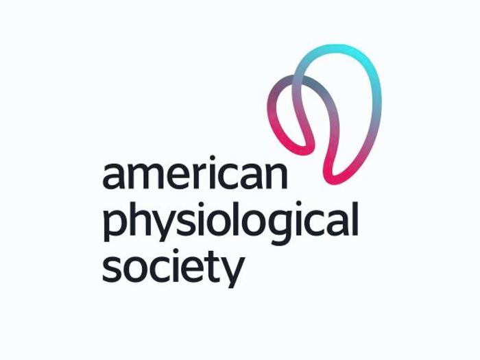 american-physiological-society.jpeg