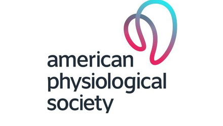 american-physiological-society.jpeg