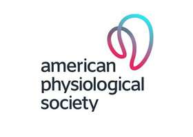 american-physiological-society.jpeg