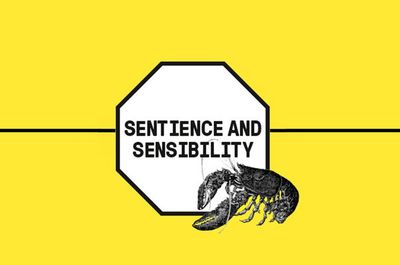 The Science of Animal Sentience: Refining Experimental Biology | The ...