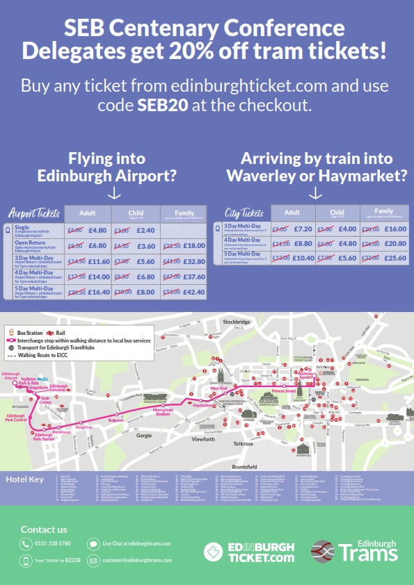 Edinburgh trams info_001.jpg