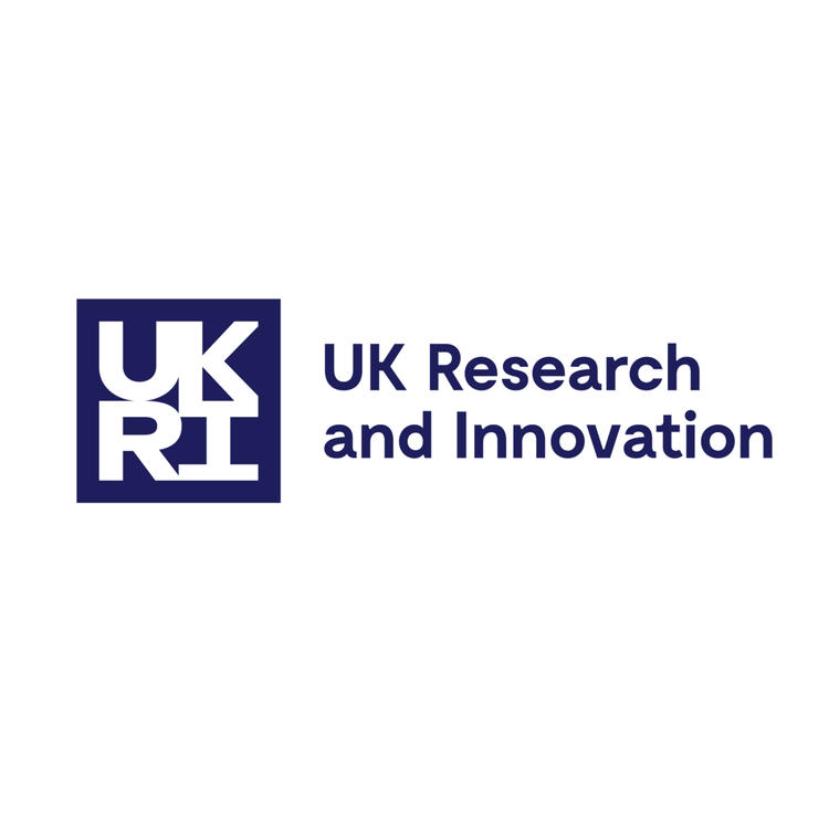 UKRI cover.png