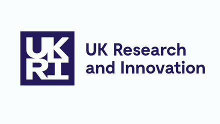 UKRI cover.png
