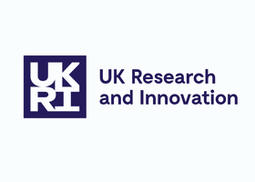 UKRI cover.png