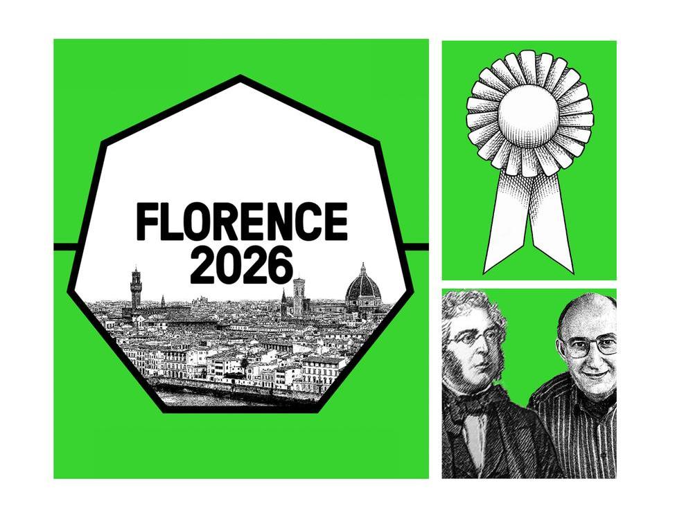 SEB Awards - Florence 2026 .jpg