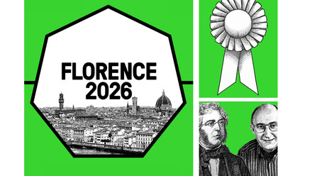SEB Awards - Florence 2026 .jpg