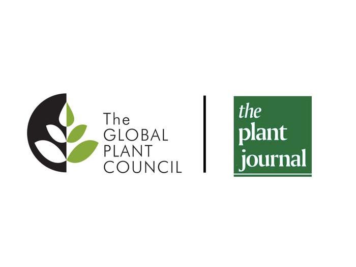 GPC - Plant journal.jpg