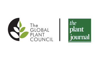 GPC - Plant journal.jpg